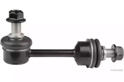 Тяга / стойка, стабилизатор HERTH+BUSS JAKOPARTS купить