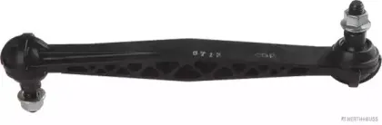 Тяга / стойка, стабилизатор HERTH+BUSS JAKOPARTS купить