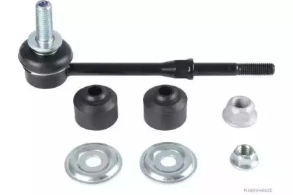 Тяга / стойка, стабилизатор HERTH+BUSS JAKOPARTS купить