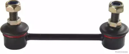 Тяга / стойка, стабилизатор HERTH+BUSS JAKOPARTS купить