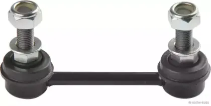 Тяга / стойка, стабилизатор HERTH+BUSS JAKOPARTS купить