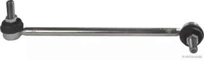 Тяга / стойка, стабилизатор HERTH+BUSS JAKOPARTS купить