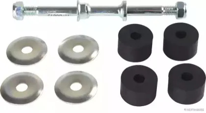 Тяга / стойка, стабилизатор HERTH+BUSS JAKOPARTS купить