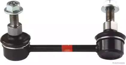 Тяга / стойка, стабилизатор HERTH+BUSS JAKOPARTS купить