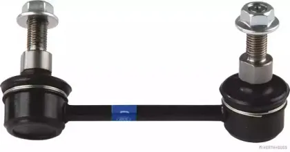 Тяга / стойка, стабилизатор HERTH+BUSS JAKOPARTS купить