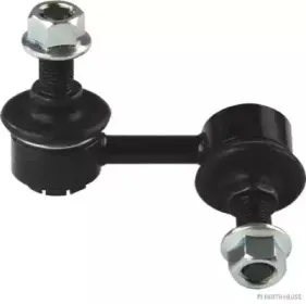 Стабілізатор (стійки) HERTH+BUSS JAKOPARTS купить