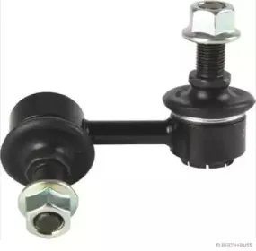 Стабілізатор (стійки) HERTH+BUSS JAKOPARTS купить