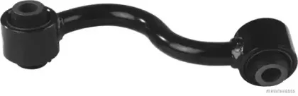 Тяга / стойка, стабилизатор HERTH+BUSS JAKOPARTS купить