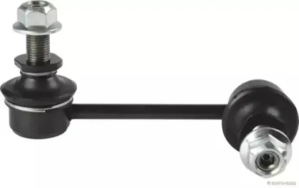 Тяга / стойка, стабилизатор HERTH+BUSS JAKOPARTS купить