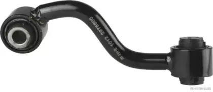 Тяга / стойка, стабилизатор HERTH+BUSS JAKOPARTS купить