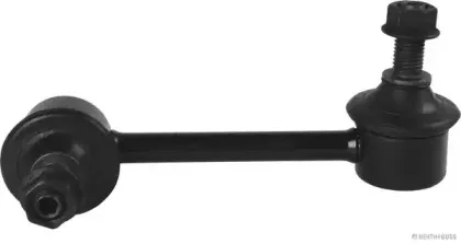 Тяга / стойка, стабилизатор HERTH+BUSS JAKOPARTS купить