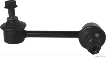 Тяга / стойка, стабилизатор HERTH+BUSS JAKOPARTS купить