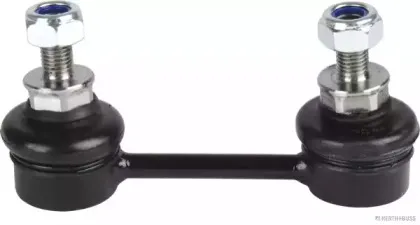 Тяга / стойка, стабилизатор HERTH+BUSS JAKOPARTS купить