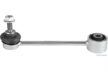 Тяга / стойка, стабилизатор HERTH+BUSS JAKOPARTS купить