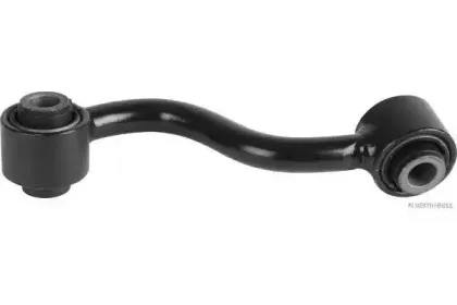 Тяга / стойка, стабилизатор HERTH+BUSS JAKOPARTS купить