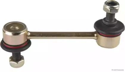 Тяга / стойка, стабилизатор HERTH+BUSS JAKOPARTS купить