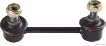 Тяга / стойка, стабилизатор HERTH+BUSS JAKOPARTS купить