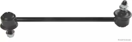 Тяга / стойка, стабилизатор HERTH+BUSS JAKOPARTS купить