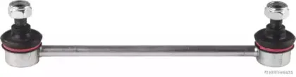 Тяга / стойка, стабилизатор HERTH+BUSS JAKOPARTS купить