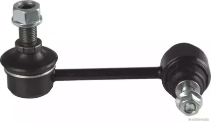 Тяга / стойка, стабилизатор HERTH+BUSS JAKOPARTS купить