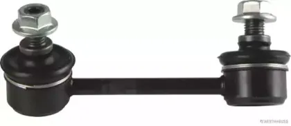 Тяга / стойка, стабилизатор HERTH+BUSS JAKOPARTS купить