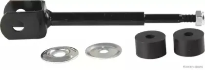 Тяга / стойка, стабилизатор HERTH+BUSS JAKOPARTS купить