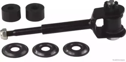 Тяга / стойка, стабилизатор HERTH+BUSS JAKOPARTS купить