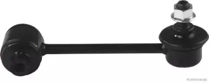 Тяга / стойка, стабилизатор HERTH+BUSS JAKOPARTS купить