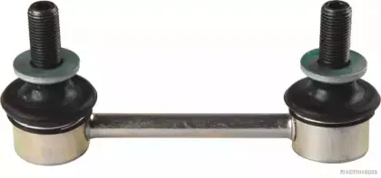Тяга / стойка, стабилизатор HERTH+BUSS JAKOPARTS купить