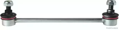 Тяга / стойка, стабилизатор HERTH+BUSS JAKOPARTS купить