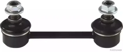 Тяга / стойка, стабилизатор HERTH+BUSS JAKOPARTS купить