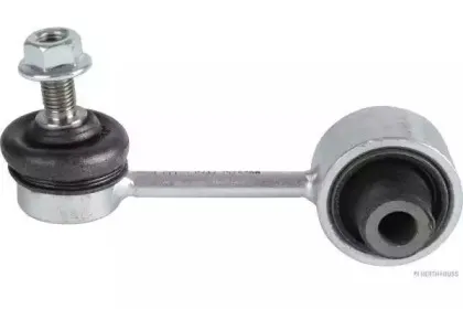 Тяга / стойка, стабилизатор HERTH+BUSS JAKOPARTS купить