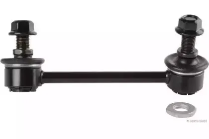 Тяга / стойка, стабилизатор HERTH+BUSS JAKOPARTS купить