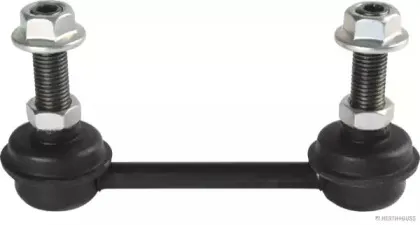 Тяга / стойка, стабилизатор HERTH+BUSS JAKOPARTS купить