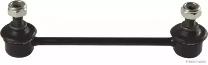 Тяга / стойка, стабилизатор HERTH+BUSS JAKOPARTS купить