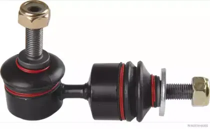 Стабілізатор (стійки) HERTH+BUSS JAKOPARTS купить