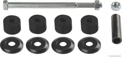 Тяга / стойка, стабилизатор HERTH+BUSS JAKOPARTS купить