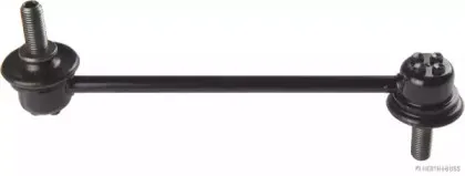 Тяга / стойка, стабилизатор HERTH+BUSS JAKOPARTS купить