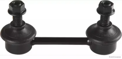 Тяга / стойка, стабилизатор HERTH+BUSS JAKOPARTS купить