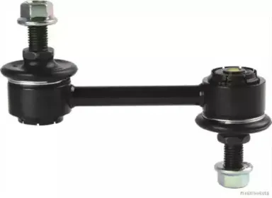 Стабілізатор (стійки) HERTH+BUSS JAKOPARTS купить
