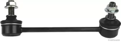 Тяга / стойка, стабилизатор HERTH+BUSS JAKOPARTS купить
