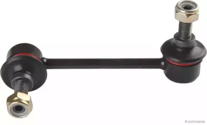 Тяга / стойка, стабилизатор HERTH+BUSS JAKOPARTS купить