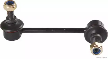 Тяга / стойка, стабилизатор HERTH+BUSS JAKOPARTS купить