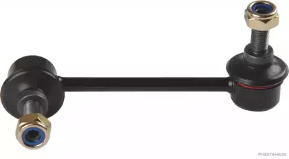 Тяга / стойка, стабилизатор HERTH+BUSS JAKOPARTS купить