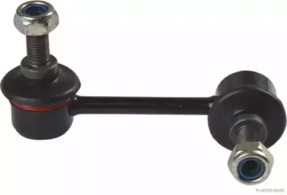 Тяга / стойка, стабилизатор HERTH+BUSS JAKOPARTS купить