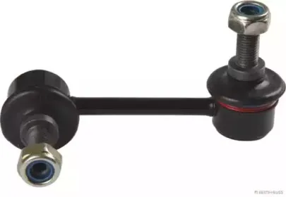 Тяга / стойка, стабилизатор HERTH+BUSS JAKOPARTS купить