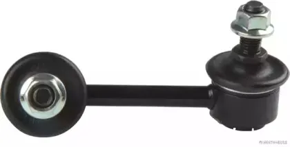 Стабілізатор (стійки) HERTH+BUSS JAKOPARTS купить