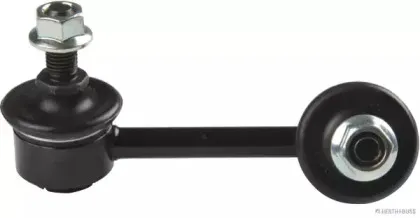 Стабілізатор (стійки) HERTH+BUSS JAKOPARTS купить