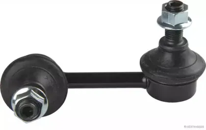 Тяга / стойка, стабилизатор HERTH+BUSS JAKOPARTS купить