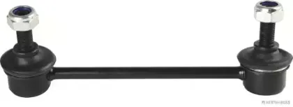 Тяга / стойка, стабилизатор HERTH+BUSS JAKOPARTS купить